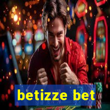 betizze bet